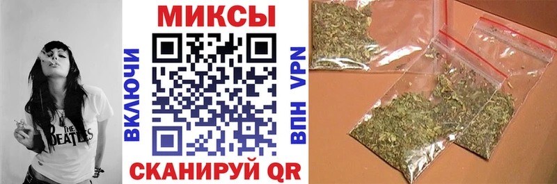 Бутират оксана Полысаево