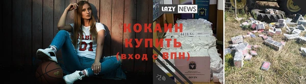 не бодяженный Михайловск