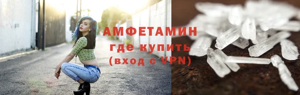 твердый Надым