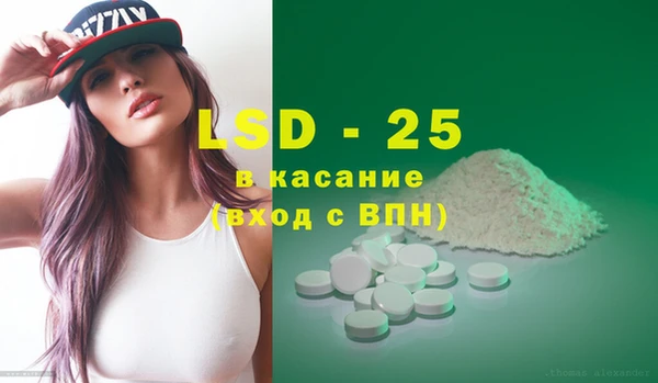 прущие грибы Навашино
