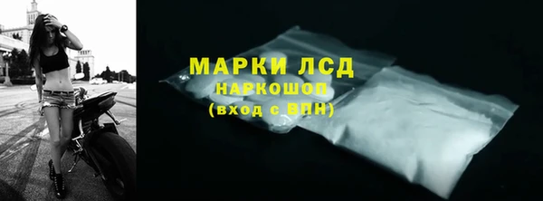 прущие грибы Навашино