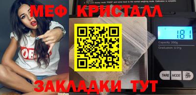 Альфа ПВП Гай