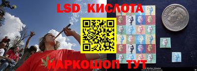 Альфа ПВП Гай