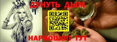молекула духа Гатчина