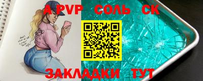 бутират Гагарин